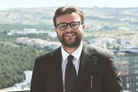 kuzey-marmara-otoyolunda-feci-kaza-unlu-is-insani-ismail-ozhan-ozmen-agir-yaralandi-soforu-hayatini-kaybetti-9UIfrLx2.jpg