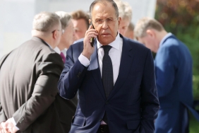 lavrov-abdli-mevkidasi-rubio-ile-gorustu-duzenli-temaslar-konusunda-mutabik-kalindi-xTfFK2R9.jpg