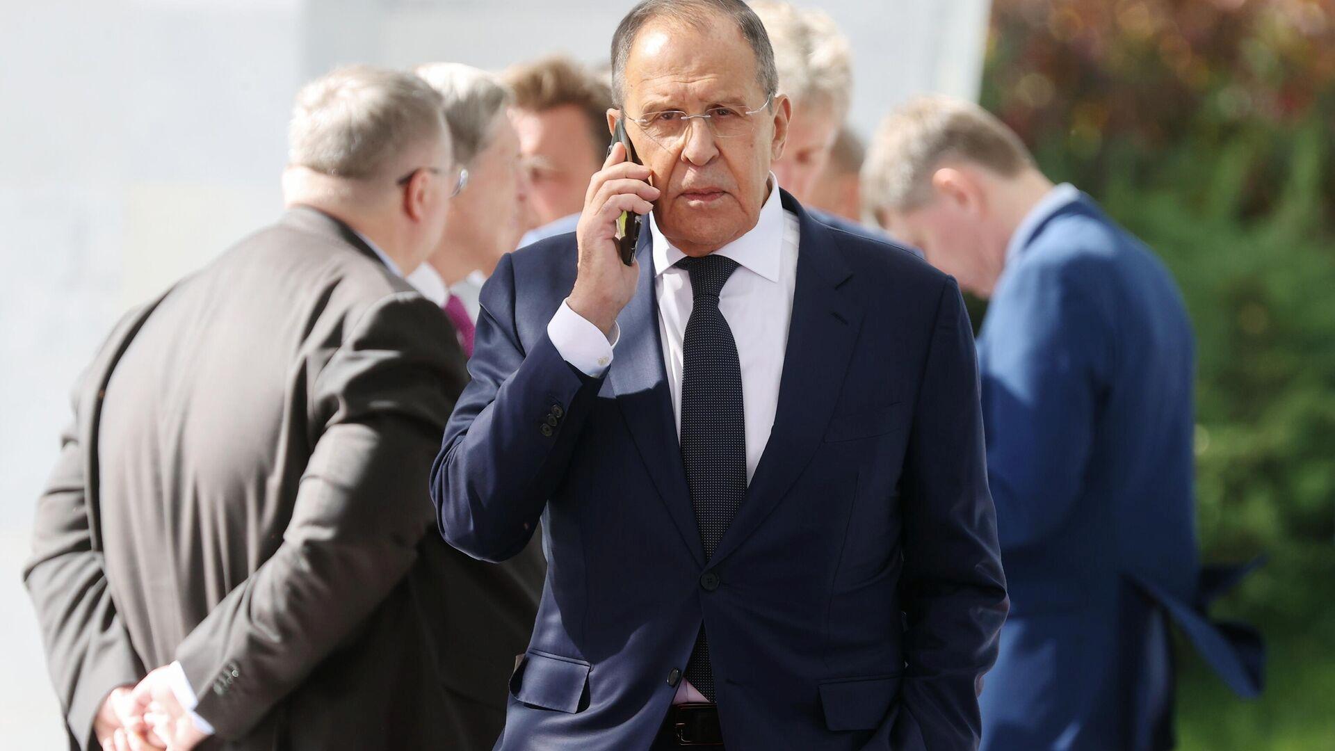 lavrov-abdli-mevkidasi-rubio-ile-gorustu-duzenli-temaslar-konusunda-mutabik-kalindi-xTfFK2R9.jpg