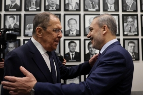 lavrov-turk-mevkidasi-fidan-ile-suriye-ve-ukraynadaki-durumu-gorustu-OrZNc2QL.jpg