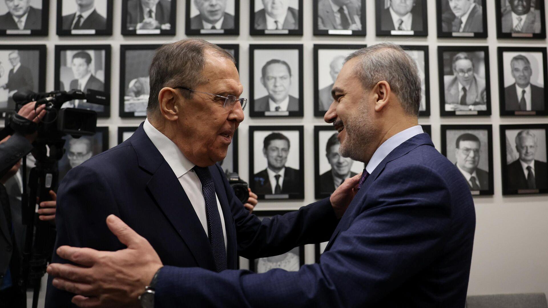lavrov-turk-mevkidasi-fidan-ile-suriye-ve-ukraynadaki-durumu-gorustu-OrZNc2QL.jpg