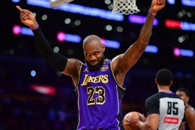 lebronun-rekor-performansi-nba-tarihine-imzasini-atti-c2i3VgUZ.jpg
