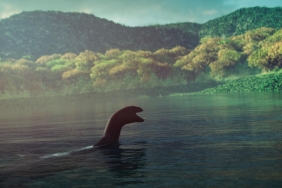 loch-ness-canavarindan-sok-eden-yeni-goruntu-camur-gibi-fotograf-LnclHmOm.jpg