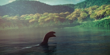loch-ness-canavarindan-sok-eden-yeni-goruntu-camur-gibi-fotograf-LnclHmOm.jpg