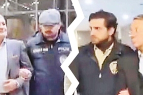 londrada-yatirimcilar-icin-zorlu-bir-sinav-bekleniyor-mUjKvghA.jpg