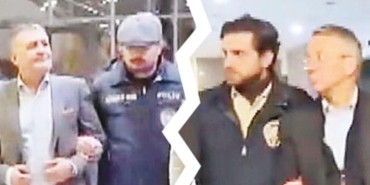 londrada-yatirimcilar-icin-zorlu-bir-sinav-bekleniyor-mUjKvghA.jpg