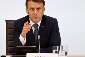 macronun-abnin-gelecegi-icin-cizdigi-yeni-rotasi-trumpin-etkisi-ve-yolun-sonu-gwanf9QE.jpg
