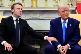 macronun-trumpi-duzeltme-cabasi-avrupa-gundeminde-sarsici-etkiler-FlMy86J1.jpg