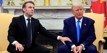 macronun-trumpi-duzeltme-cabasi-avrupa-gundeminde-sarsici-etkiler-FlMy86J1.jpg