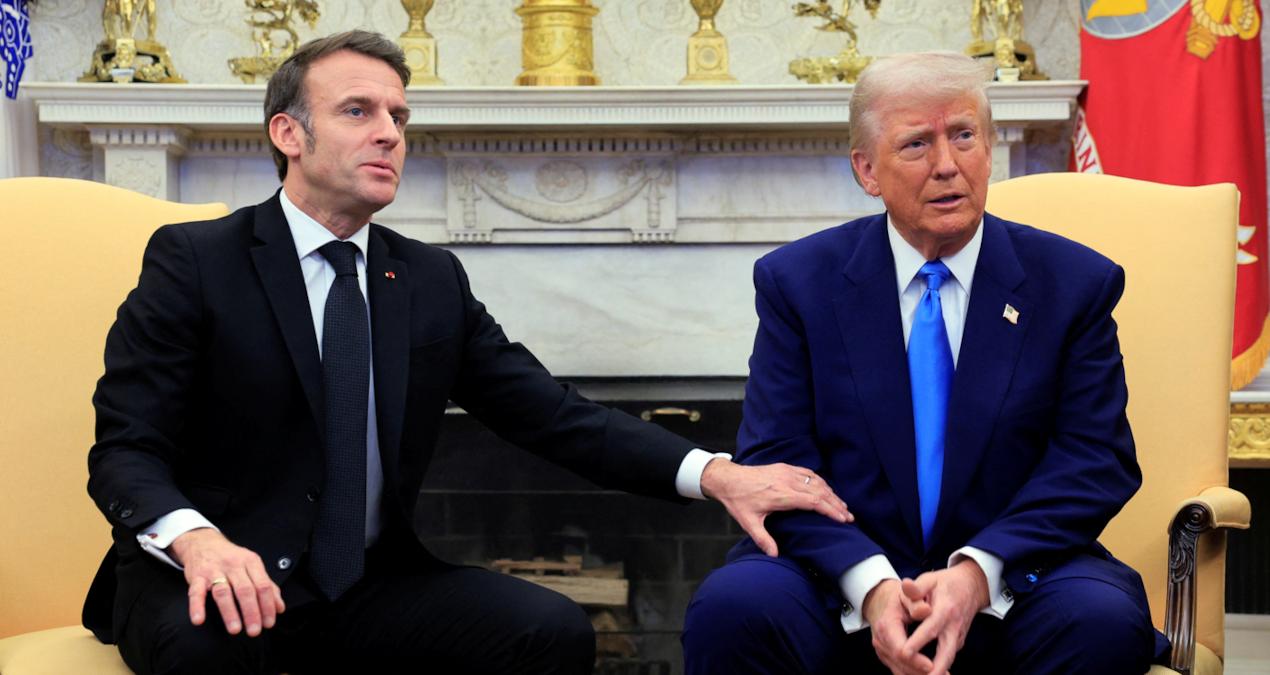 macronun-trumpi-duzeltme-cabasi-avrupa-gundeminde-sarsici-etkiler-FlMy86J1.jpg