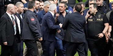 mahkemelik-derbide-ilk-durusma-ali-koc-ve-selahattin-baki-ifade-verdi-z1Js57hr.jpg