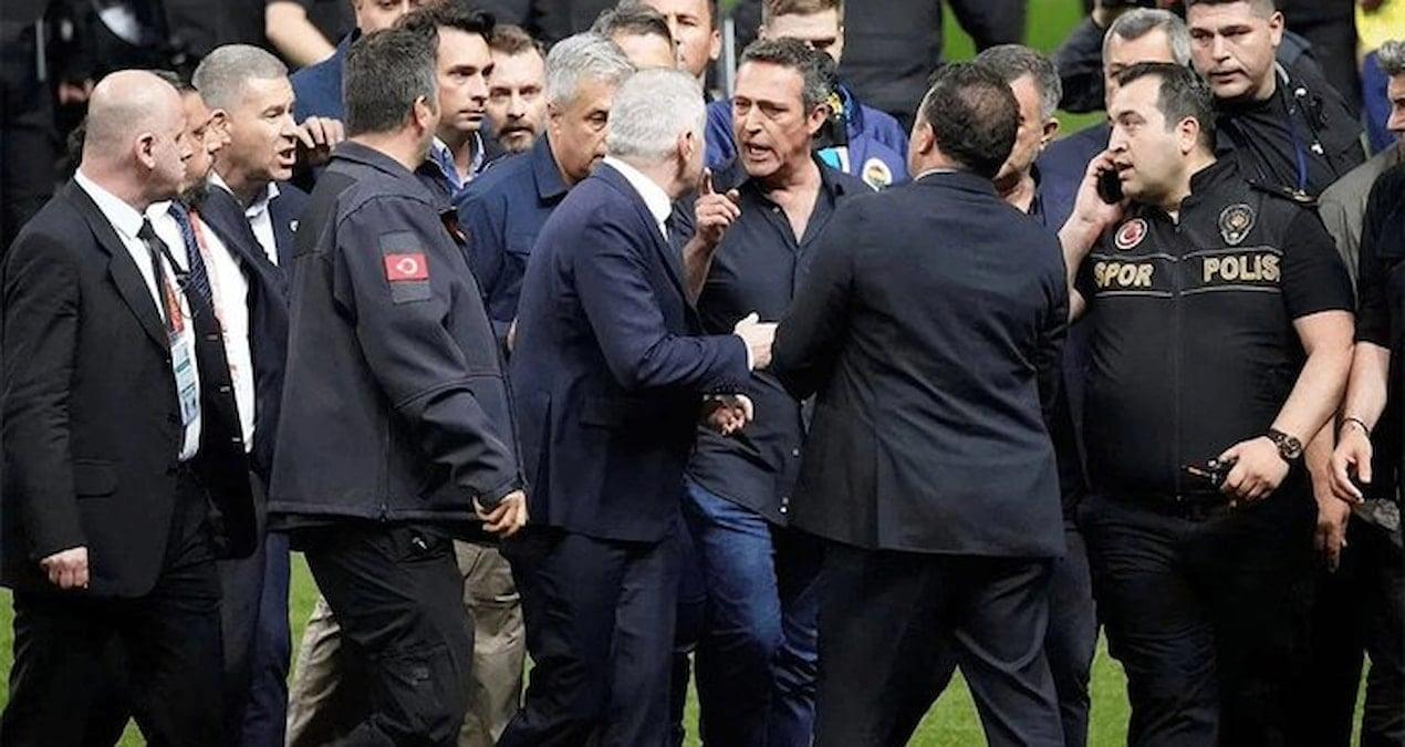 mahkemelik-derbide-ilk-durusma-ali-koc-ve-selahattin-baki-ifade-verdi-z1Js57hr.jpg
