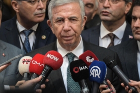 mansur-yavas-sokaklarimiz-bazen-camur-olabilir-ama-yonetim-anlayisimiz-tertemiz-csTRYi6B.jpg