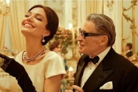 maria-angelina-jolie-ve-haluk-bilginerin-buyuleyici-performanslariyla-sinemaseverleri-buyuleyecek-yeni-bir-baslangic-VsTeUTAH.jpg