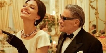 maria-angelina-jolie-ve-haluk-bilginerin-buyuleyici-performanslariyla-sinemaseverleri-buyuleyecek-yeni-bir-baslangic-VsTeUTAH.jpg