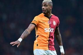 mario-lemina-artik-7-puan-farkla-ondeyiz-fqYyNFYV.jpg