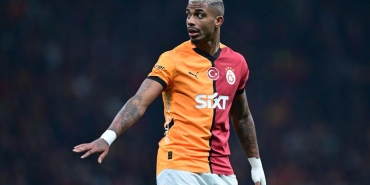 mario-lemina-artik-7-puan-farkla-ondeyiz-fqYyNFYV.jpg