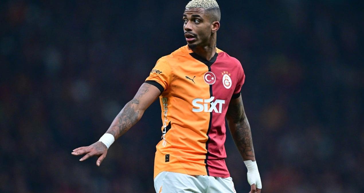 mario-lemina-artik-7-puan-farkla-ondeyiz-fqYyNFYV.jpg