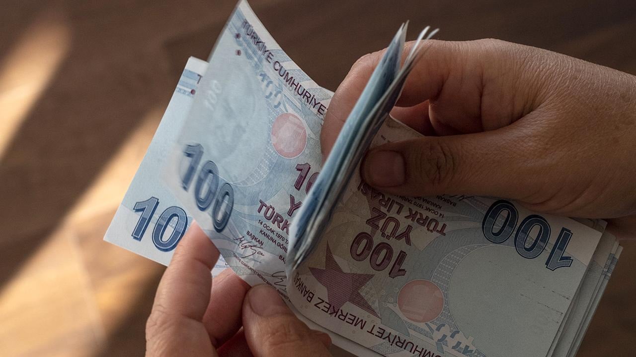 Mart Ayında Başlayan Yeni Dönem: IBAN'a Para Transferinde Aranan Şartlar Değişiyor