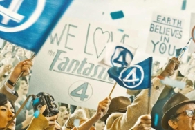 marvel-yeni-fantastic-four-posterleri-ile-tartismalara-nokta-koydu-iste-sok-edici-ayrintilar-LykO1KgS.jpg
