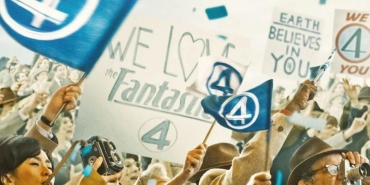 marvel-yeni-fantastic-four-posterleri-ile-tartismalara-nokta-koydu-iste-sok-edici-ayrintilar-LykO1KgS.jpg