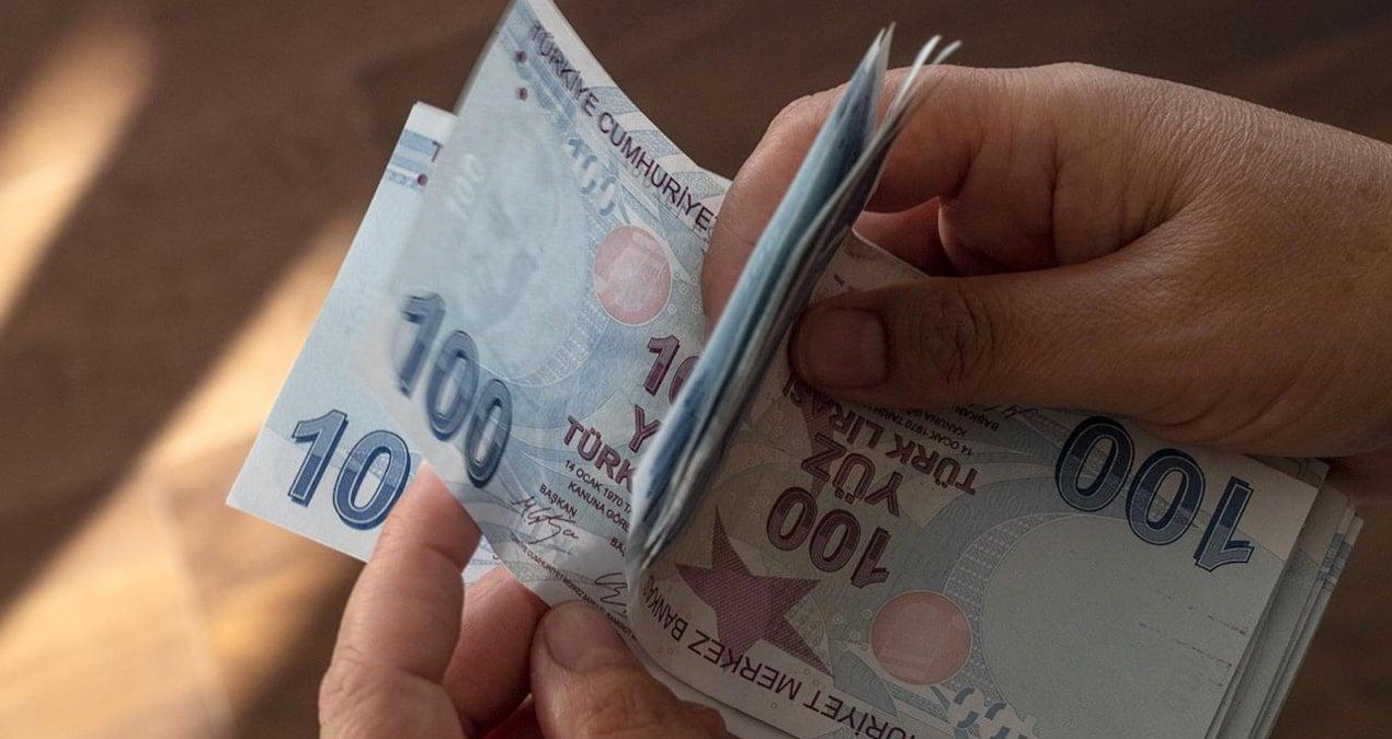 masada-3-formul-emekli-bayram-ikramiyesi-ne-kadar-olacak-iste-detaylar-FzGNEuhO.jpg