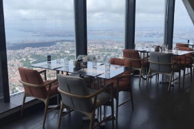 masaya-konulan-kasik-ve-catala-bile-para-isteyen-restoranlar-isyan-ettirdi-kuver-ucreti-yasal-mi-jq2zWA7N.jpg
