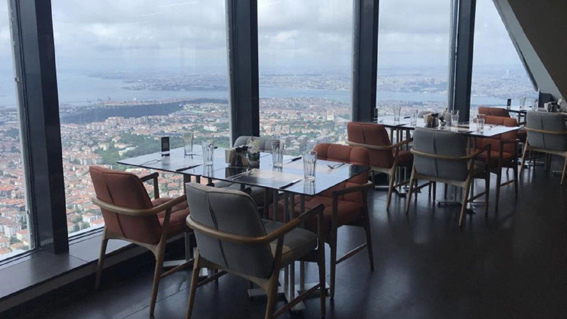 masaya-konulan-kasik-ve-catala-bile-para-isteyen-restoranlar-isyan-ettirdi-kuver-ucreti-yasal-mi-jq2zWA7N.jpg