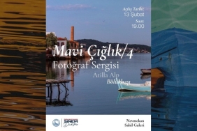 mavi-ciglik-4-sonsuz-mavinin-derinliklerinde-yankilanan-seruvenler-YanM3jDw.jpg