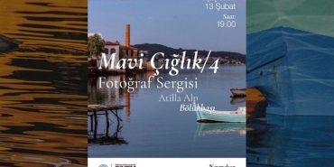 mavi-ciglik-4-sonsuz-mavinin-derinliklerinde-yankilanan-seruvenler-YanM3jDw.jpg
