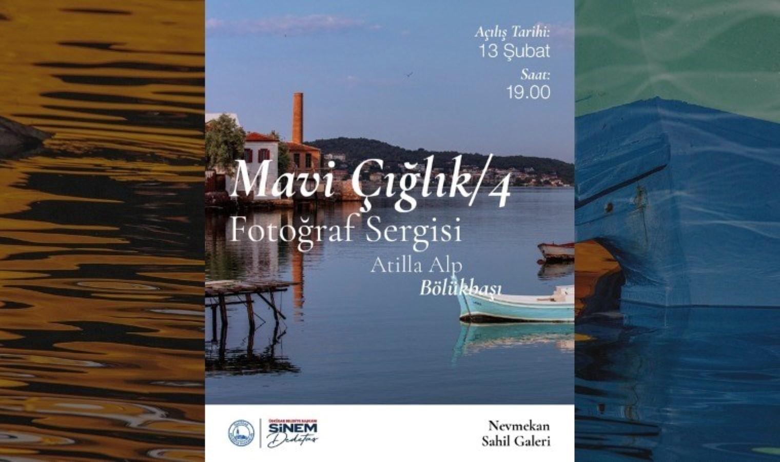 mavi-ciglik-4-sonsuz-mavinin-derinliklerinde-yankilanan-seruvenler-YanM3jDw.jpg