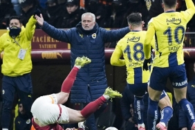 maymun-kavgasi-avrupa-medyasinda-gundem-oldu-DGpX3FhE.jpg