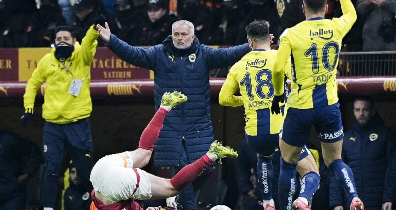 maymun-kavgasi-avrupa-medyasinda-gundem-oldu-DGpX3FhE.jpg