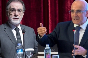 mehmet-simsek-allaha-sayginin-onemi-T8tKsnCT.jpg