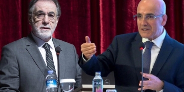 mehmet-simsek-allaha-sayginin-onemi-T8tKsnCT.jpg