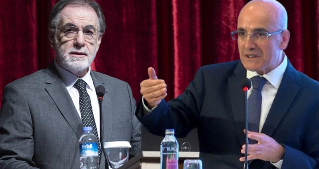 mehmet-simsek-allaha-sayginin-onemi-T8tKsnCT.jpg