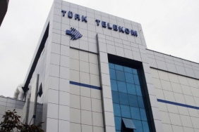 memur-sen-uyeleri-icin-ozel-avantajlar-ve-indirim-firsatlari-gcDJI3R2.jpg
