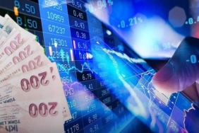 merkez-bankasi-yuksek-enflasyonun-sorumlusunu-belirledi-6dmOWHEY.jpg