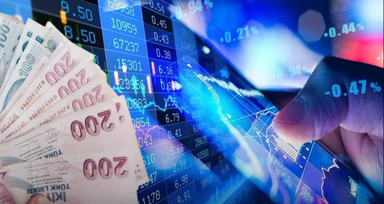 merkez-bankasi-yuksek-enflasyonun-sorumlusunu-belirledi-6dmOWHEY.jpg