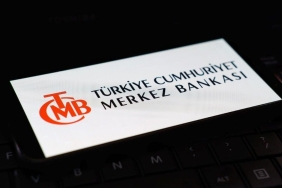 merkez-bankasindan-hukumete-acik-mektup-enflasyonun-suclusu-bu-sefer-boyle-ifade-edildi-vHwJi4Ns.jpg