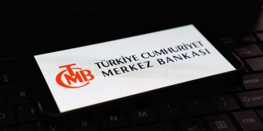 merkez-bankasindan-hukumete-acik-mektup-enflasyonun-suclusu-bu-sefer-boyle-ifade-edildi-vHwJi4Ns.jpg