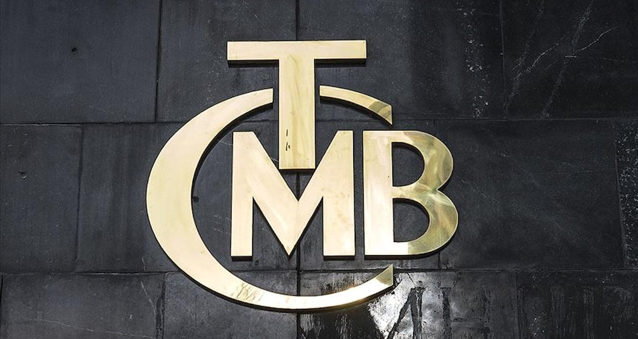 merkez-bankasindan-ozgun-analiz-siki-para-politikasi-beklentileri-nasil-sekillendiriyor-m4Gyu5Gi.jpg