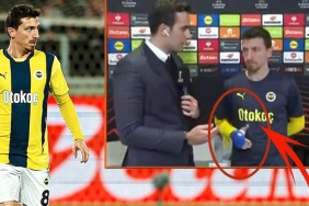 mert-hakan-yandas-ameliyat-olmadim-parmagim-kisa-kalsin-v5V8Xdyj.jpg