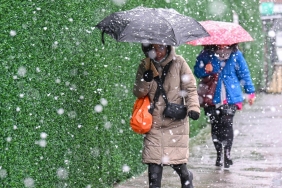 meteoroloji-son-dakika-acikladi-17-sehre-sari-kodlu-alarm-verildi-istanbula-kar-firtinasi-geliyor-fc4tKVAb.jpg