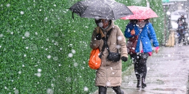 meteoroloji-son-dakika-acikladi-17-sehre-sari-kodlu-alarm-verildi-istanbula-kar-firtinasi-geliyor-fc4tKVAb.jpg