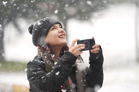 meteorolojiden-turkiyeyi-kar-firtinasi-vuracak-uyarisi-sicakliklar-12-derece-aniden-dusecek-cok-sert-geliyor-e59swsKe.jpg