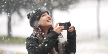 meteorolojiden-turkiyeyi-kar-firtinasi-vuracak-uyarisi-sicakliklar-12-derece-aniden-dusecek-cok-sert-geliyor-e59swsKe.jpg