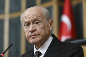 mhp-lideri-bahceli-saglik-durumuna-dair-aciklama-yapti-SsHjlCJp.jpg