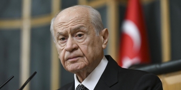 mhp-lideri-bahceli-saglik-durumuna-dair-aciklama-yapti-SsHjlCJp.jpg