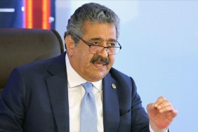 mhpli-feti-yildizdan-chpnin-on-secimine-elestiri-hukuken-ciddiye-alinamaz-6l4sZIKk.jpg